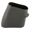HOGUE HANDALL UNIV JR SMALL BLACK