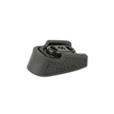 HOGUE SIG P365 RUB GRP PAD 10 MAG BLACK