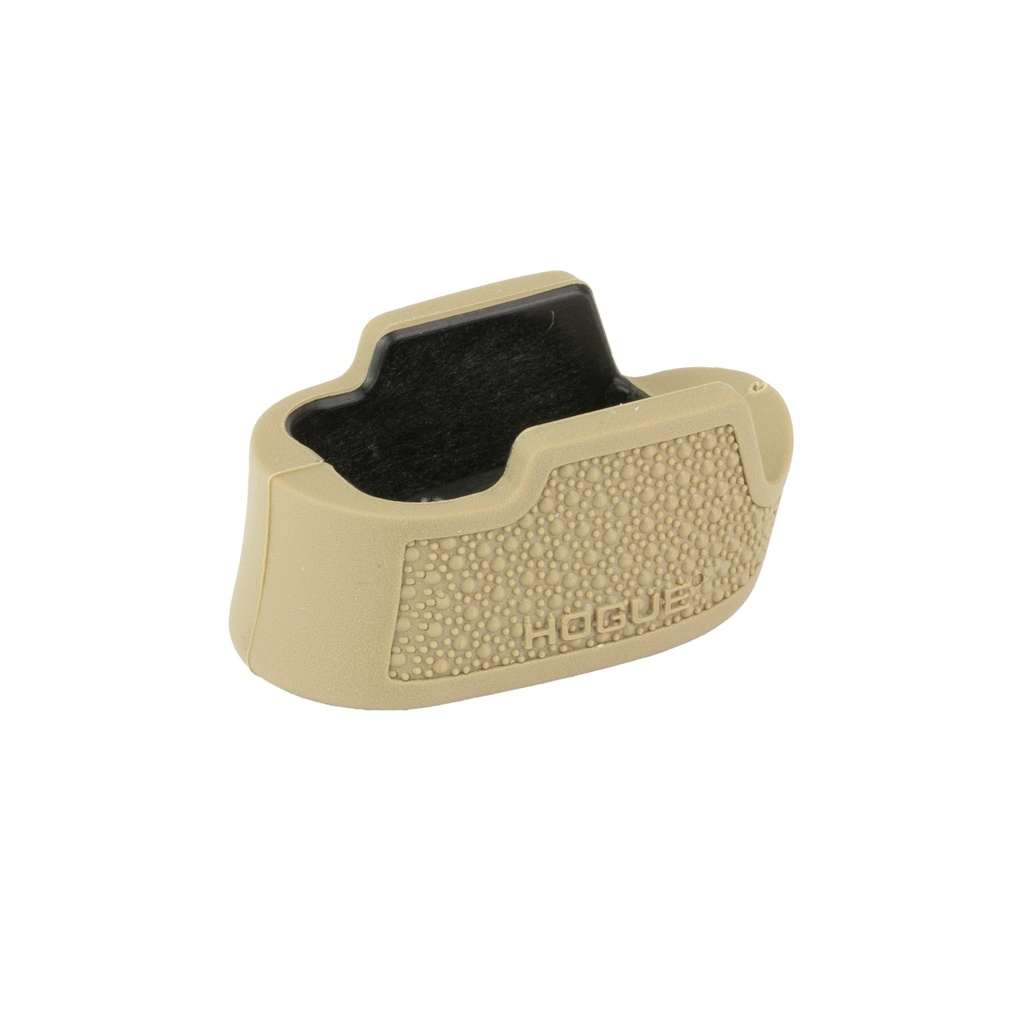 HOGUE SIG P365 RUB GRP PAD 12 MG FDE
