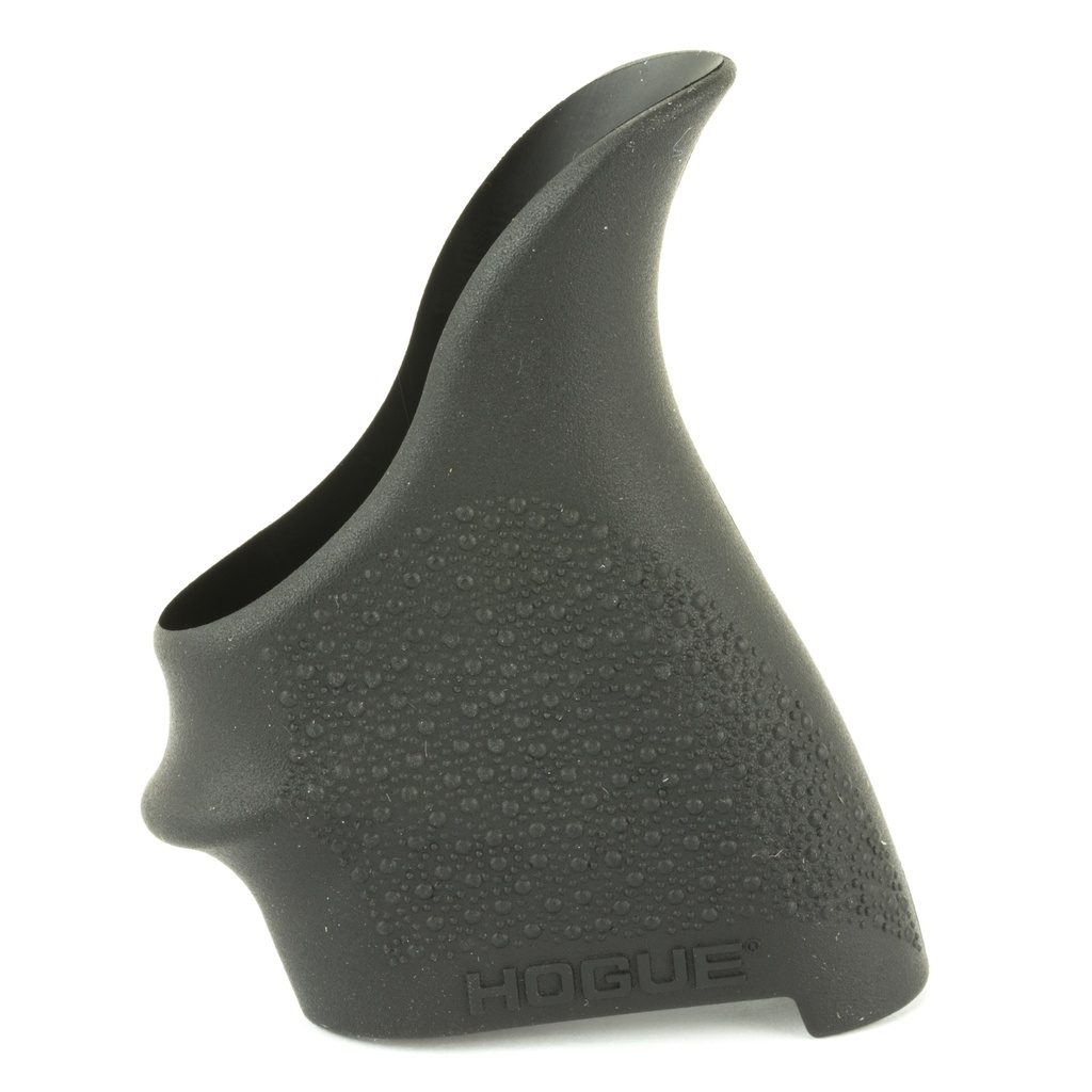 HOGUE HANDALL BVRTL BLACK FOR G42/43