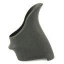 HOGUE HANDALL BVRTL BLACK FOR G42/43