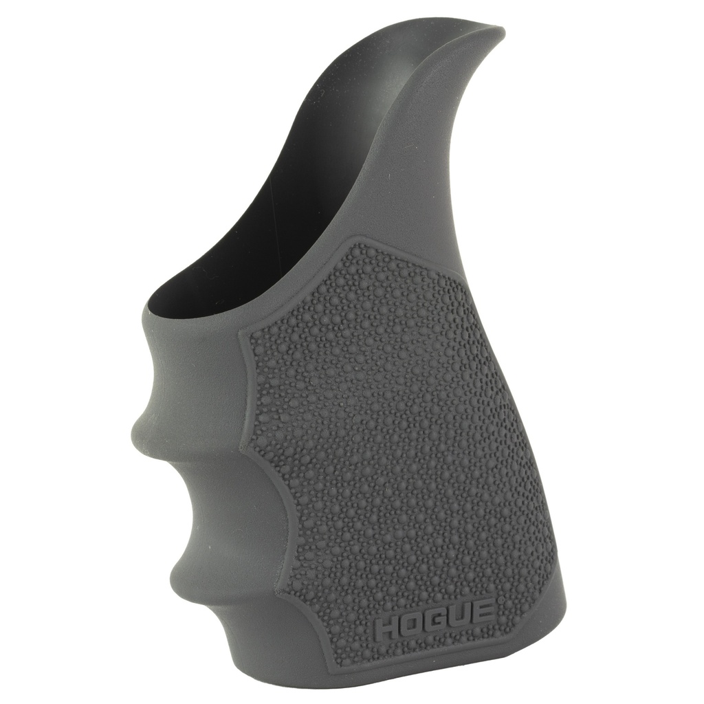 HOGUE HANDALL BVT SLTE GRAY