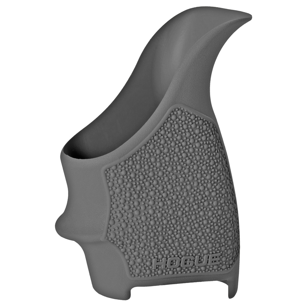 HOGUE HNDLL BVT GRIP FOR HELLCAT BLACK