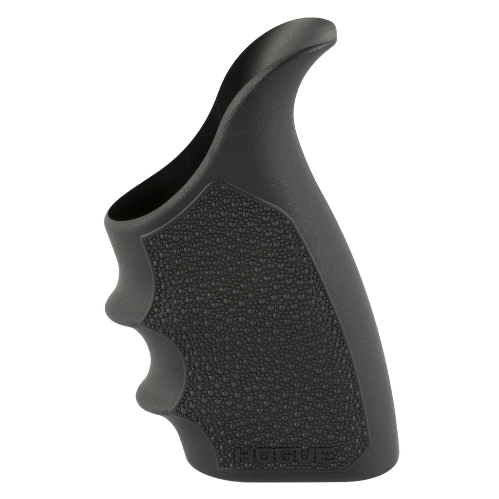 HOGUE HANDALL BVTL SIG P365MACRO BLACK