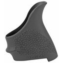 HOGUE HANDALL BVRTL FOR GLOCK 26 BLACK