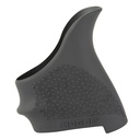 HOGUE HANDALL BVRTL SLT GRAY