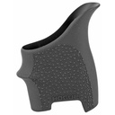HOGUE HANDALL BVRTL SIG P365 BLACK