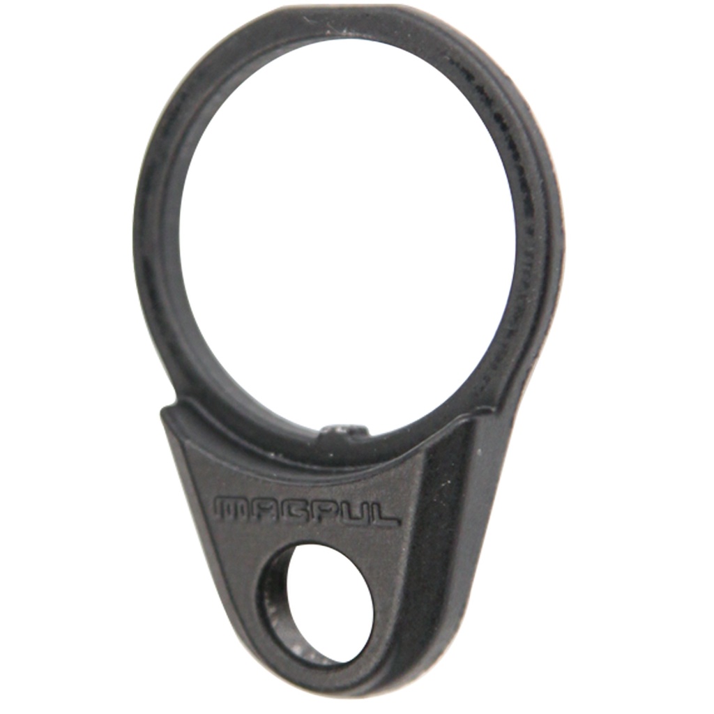 Magpul ASAP QD Sling Mount