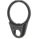 Magpul ASAP QD Sling Mount