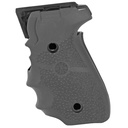 HOGUE GRIP SIG P228/229 FG BLACK