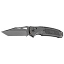 HOGUE SIG K320 NITRON 3.5" TANTO BLK