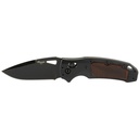 HOGUE SIG K320 CLAS 3.5 DP BLACK WAL