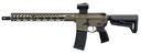 SIG SAUER M400 223REM/5.56NATO
