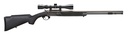 Traditions NITROFIRE 50CAL SS/SY 26" PKG