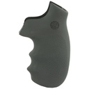 HOGUE MONOGRIP COLT DET SPL BLACK
