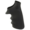 HOGUE HANDALL TAUR RAGING BULL BLACK