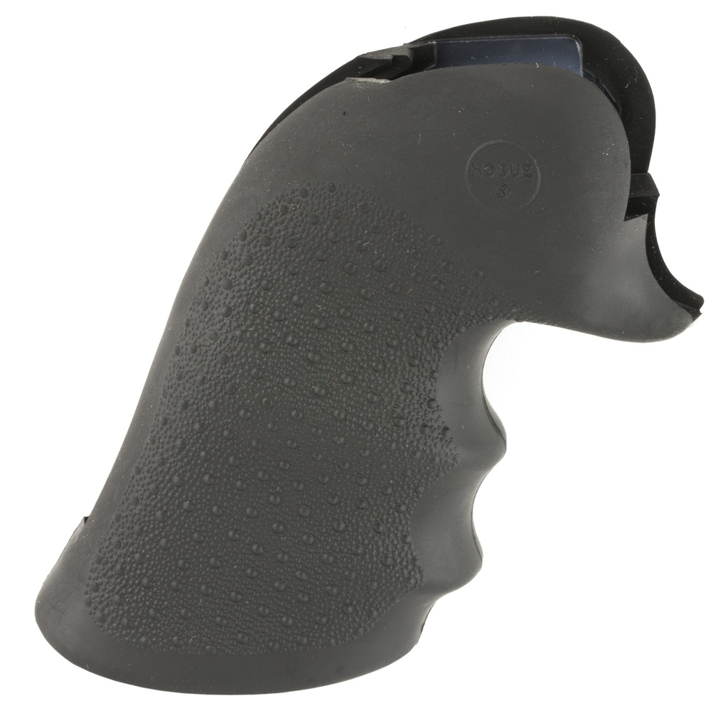 HOGUE MONOGRIP RUGER BLKHWK VAQ BLACK