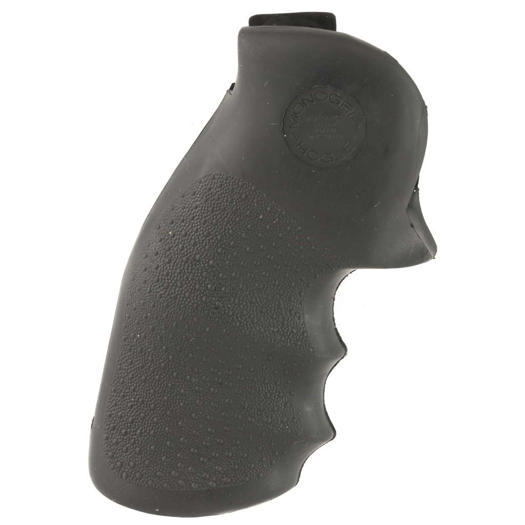 HOGUE MONOGRIP REDHAWK RBR BLACK