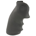 HOGUE MONOGRIP REDHAWK RBR BLACK