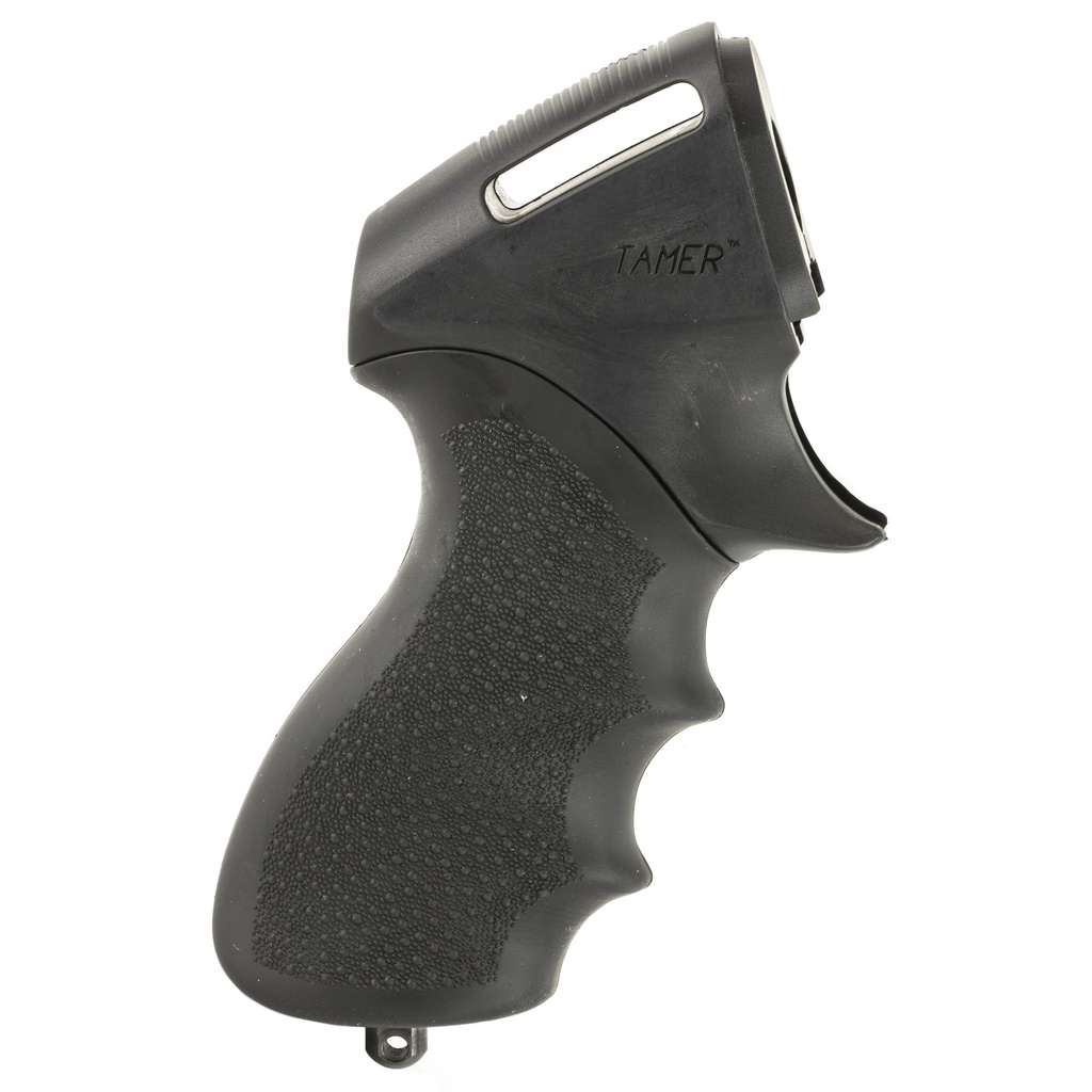 HOGUE GRP REM 870 12GA TAMER SG PISTOL