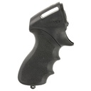 HOGUE GRP REM 870 12GA TAMER SG PISTOL