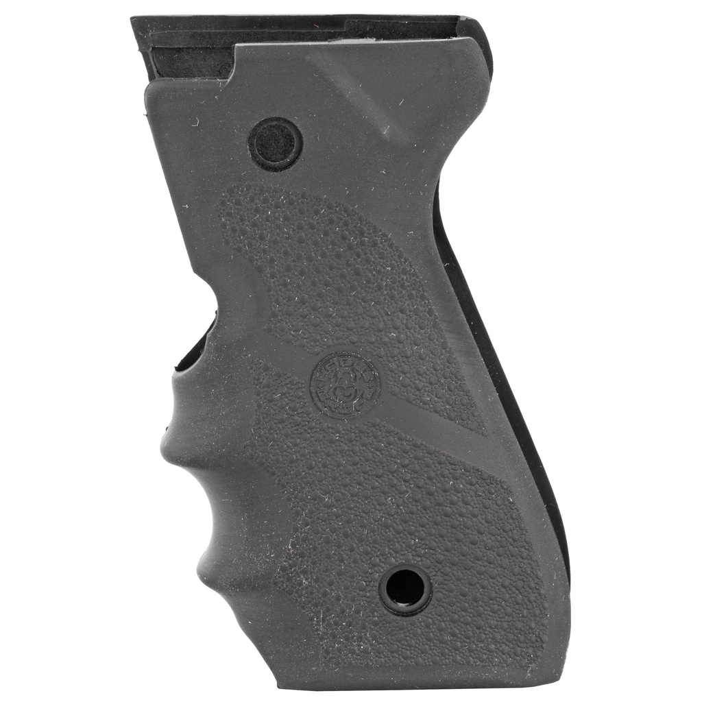 HOGUE GRIP BERETTA 92/96 FG BLACK