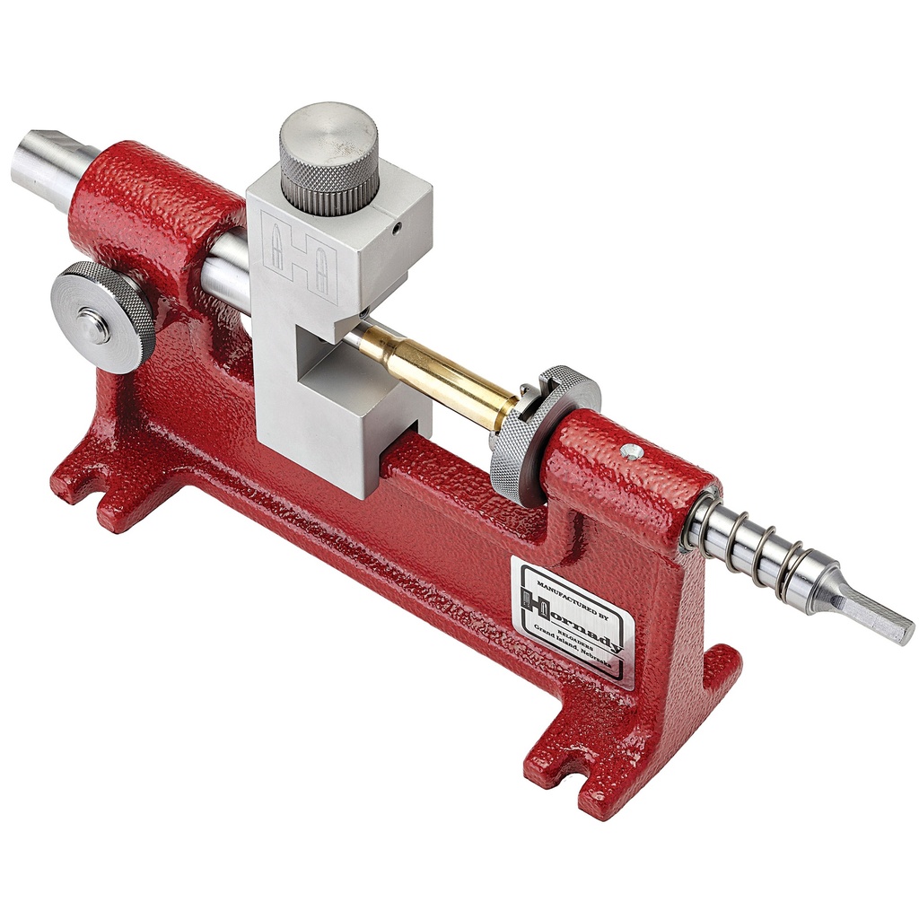Hornady HRNDY LNL NECK TURN TOOL