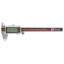 Hornady HRNDY DIGITAL CALIPER