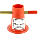 Hornady HRNDY POWDER TRICKLER