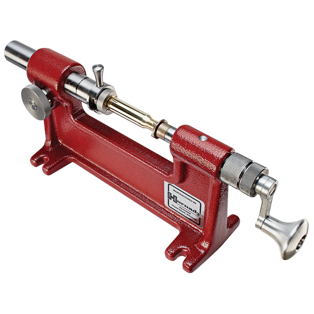 Hornady HRNDY CAM LOCK TRIMMER