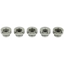Hornady HRNDY SHELL HLD KIT #1 #2 #5 #16 #35