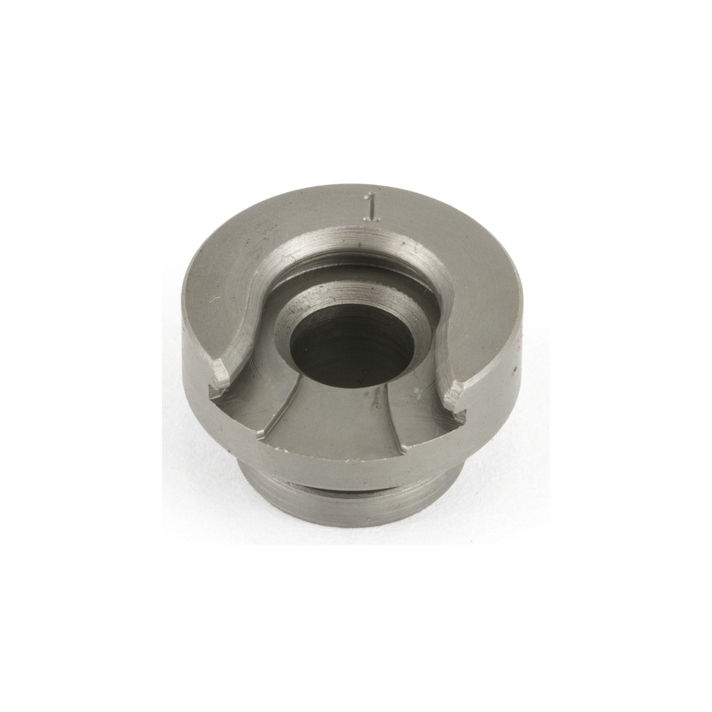 Hornady HRNDY SHELL HOLDER #1