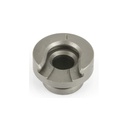 Hornady HRNDY SHELL HOLDER #1