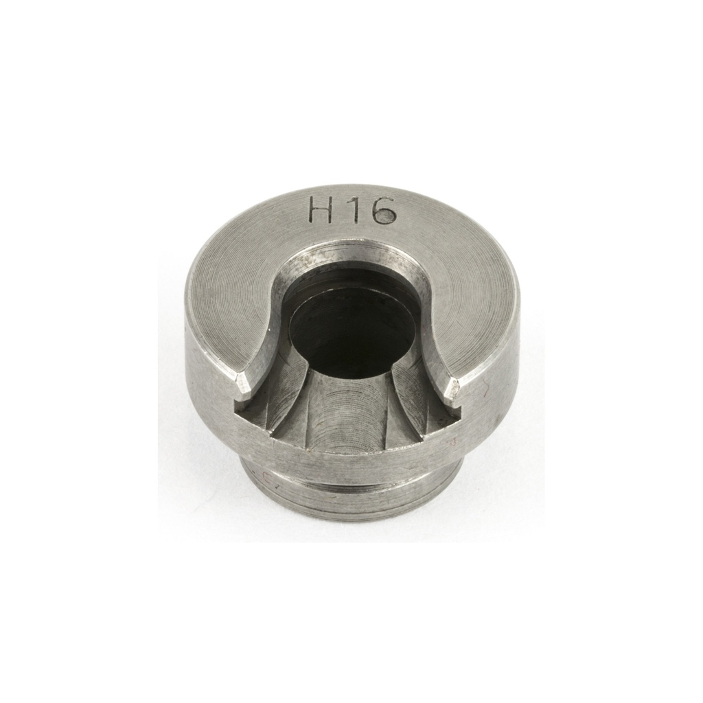 Hornady HRNDY SHELL HOLDER #16
