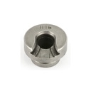 Hornady HRNDY SHELL HOLDER #16