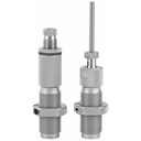 Hornady HRNDY 2-DIE SET 6MM ARC
