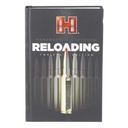 Hornady HRNDY HANDBOOK 12TH EDITION