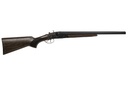 CZ Hammer Coach