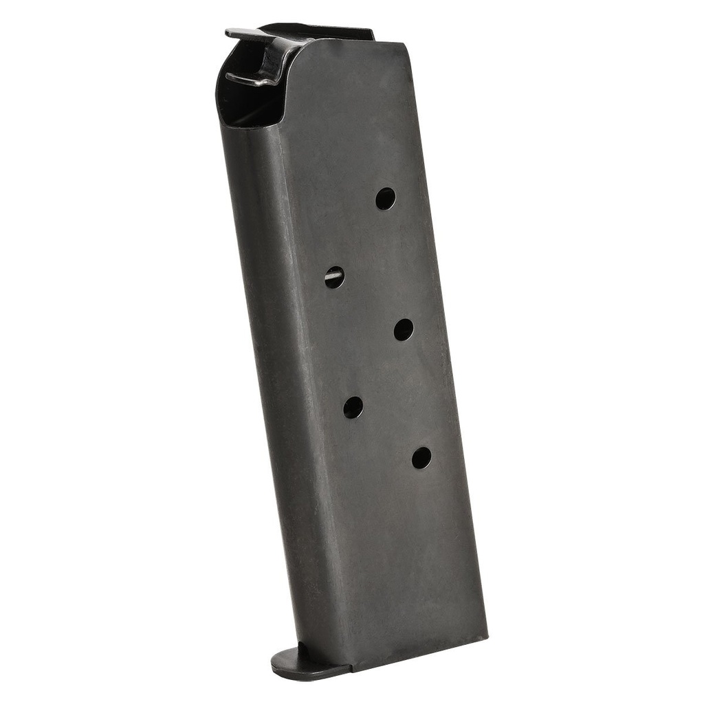 Springfield Armory MAGAZINE 1911 45ACP 7RD BLUE