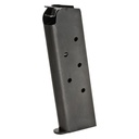 Springfield Armory MAGAZINE 1911 45ACP 7RD BLUE