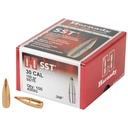 Hornady HRNDY SST 30CAL .308 150GR 100CT