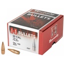Hornady HRNDY FMJ-BT 30CAL .308 150GR 100CT