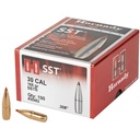 Hornady HRNDY SST 30CAL .308 165GR 100CT