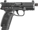 FN FN 502 Tactical