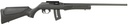 Rossi RS22M 22MAG BLACK/SY 21" 10+1 THREADED BARREL