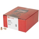 Hornady HRNDY HAP 10MM .400 180GR 500CT