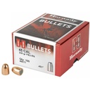 Hornady HRNDY FMJ-RN 45CAL .451 230GR 100CT