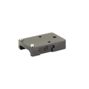 Holosun Technologies H-SUN PIC RAIL MNT 407C/507C/508T BK