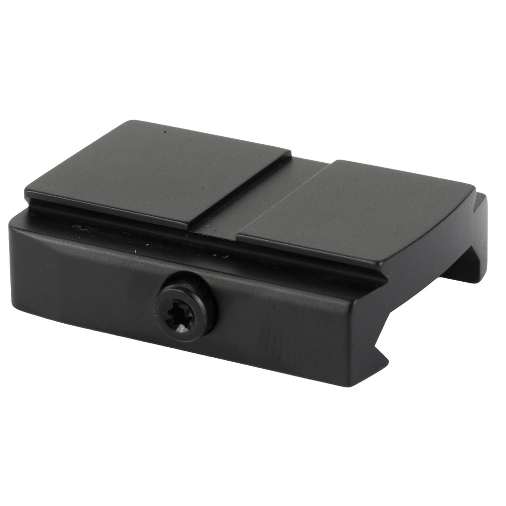 Holosun Technologies H-SUN 509 ADAPTER FOR PIC MOUNT LOW