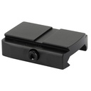 Holosun Technologies H-SUN 509 ADAPTER FOR PIC MNT LOW